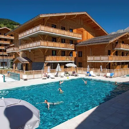 Prestige Mendi Alde 3p6p Confo Station touristique